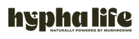 Hypha Life