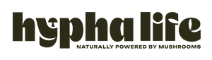 Hypha Life