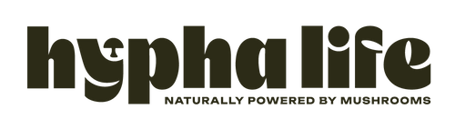 Hypha Life